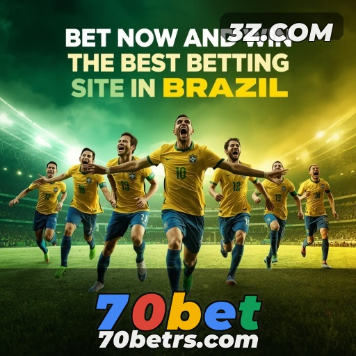 70bet - Bônus Irresistíveis no 70bet Para Potencializar Suas Apostas