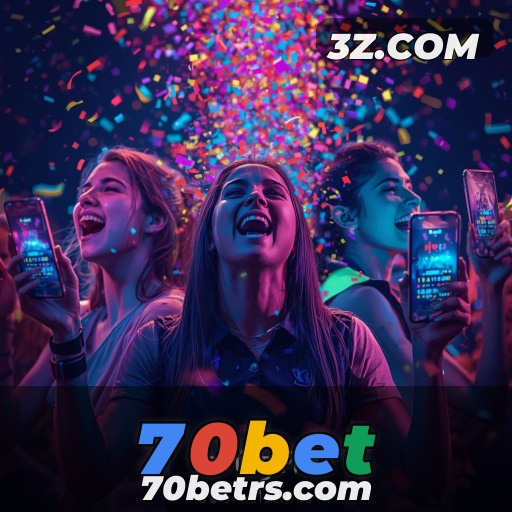 70bet - A Arte do Card: A Magia do 70bet Revelada