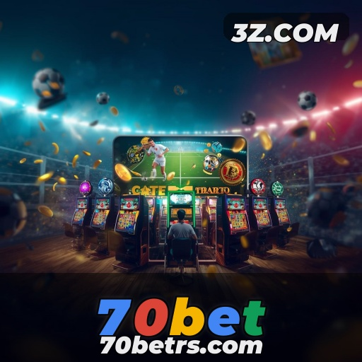 70bet - FAQ da 70bet: A Essência do Jogo Online no Brasil