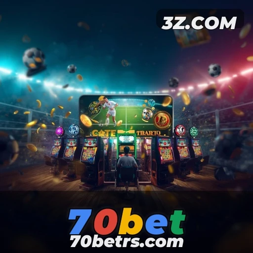 FAQ da 70bet: A Essência do Jogo Online no Brasil