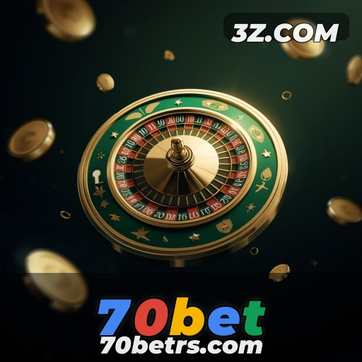 70bet - Experiência Imperdível: Live no Site 70bet Para Jogadores