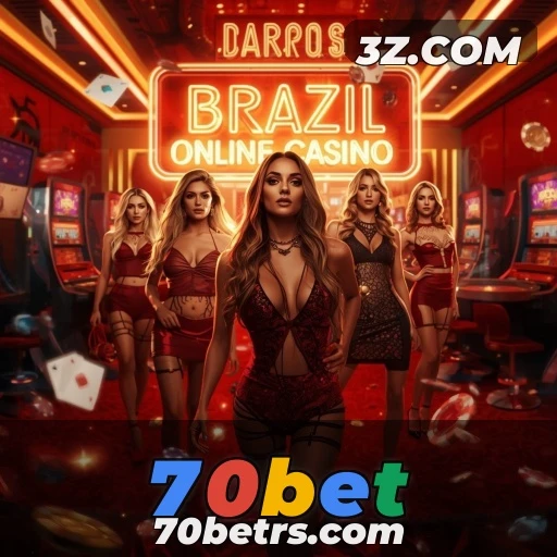 Explore o Poker na 70bet: Emoção e Estratégia em Cada Jogo