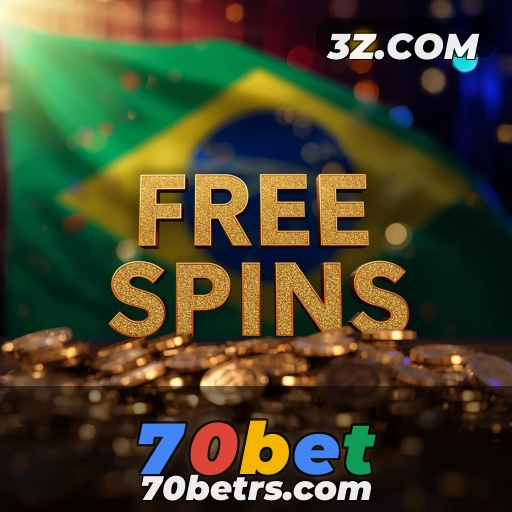 70bet - 70bet: Emoções e Estratégias em Sports que Encantam