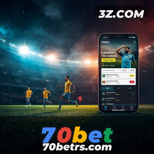 70bet - Mesas Incríveis no 70bet: A Diversão Começa Aqui